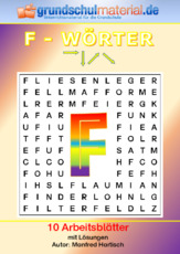 F-Wörter_3.pdf